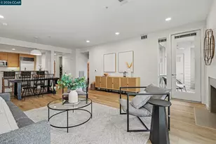 1655 California Blvd, Walnut Creek, CA 94596 - Photo 1