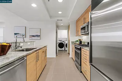 1655 California Blvd. #251, Walnut Creek, CA 94596 - Photo 9