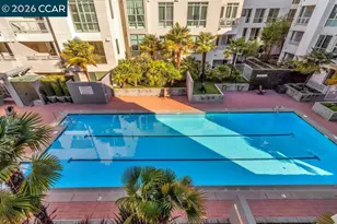 1655 California Blvd, Walnut Creek, CA 94596 - Photo 19