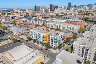 200 2nd St, Oakland, CA 94607 - Photo 31