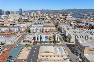 200 2nd St, Oakland, CA 94607 - Photo 33