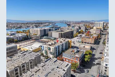 200 2nd St #503, Oakland, CA 94607 - Photo 33