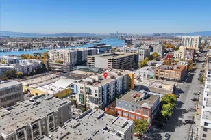 200 2nd St, Oakland, CA 94607 - Photo 33