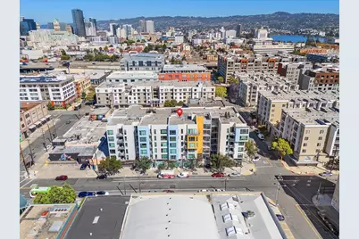 200 2nd St #503, Oakland, CA 94607 - Photo 29