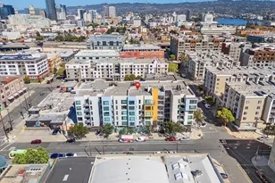 200 2nd St, Oakland, CA 94607 - Photo 29