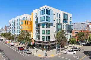 200 2nd St, Oakland, CA 94607 - Photo 27