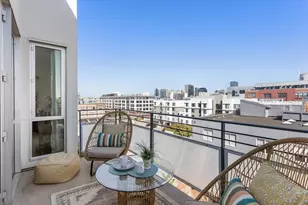 200 2nd St, Oakland, CA 94607 - Photo 1