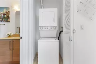 200 2nd St, Oakland, CA 94607 - Photo 21