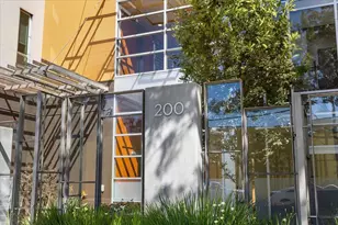 200 2nd St, Oakland, CA 94607 - Photo 29