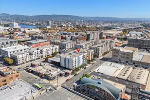 200 2nd St, Oakland, CA 94607 - Photo 31