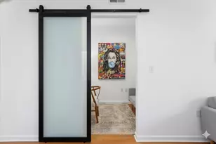 200 2nd St, Oakland, CA 94607 - Photo 5