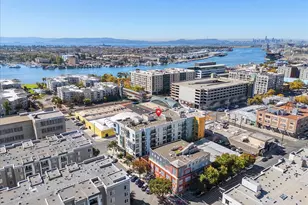 200 2nd St, Oakland, CA 94607 - Photo 35