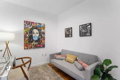 200 2nd St #503, Oakland, CA 94607 - Photo 11