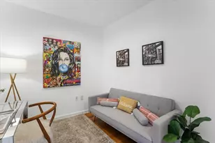 200 2nd St, Oakland, CA 94607 - Photo 11