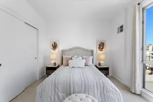 200 2nd St, Oakland, CA 94607 - Photo 19