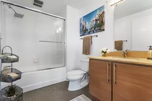 200 2nd St, Oakland, CA 94607 - Photo 21