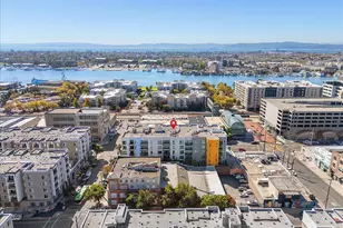 200 2nd St, Oakland, CA 94607 - Photo 35