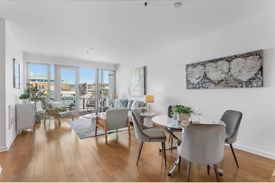 200 2nd St #503, Oakland, CA 94607 - Photo 13