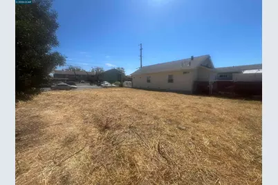 551 6th St, Richmond, CA 94801 - Photo 3