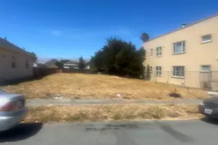 551 6th St, Richmond, CA 94801 - Photo 1