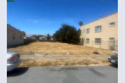 549 6th St, Richmond, CA 94801 - Photo 1