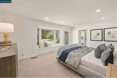 1023 White Gate Rd, Alamo, CA 94507 - Photo 27