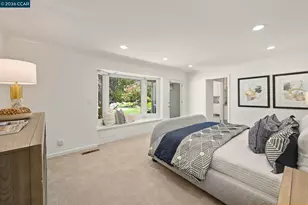 1023 White Gate Rd, Alamo, CA 94507 - Photo 27