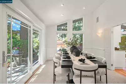 1023 White Gate Rd, Alamo, CA 94507 - Photo 13