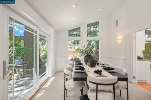 1023 White Gate Rd, Alamo, CA 94507 - Photo 13