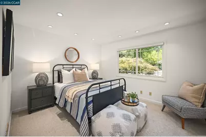 1023 White Gate Rd, Alamo, CA 94507 - Photo 33