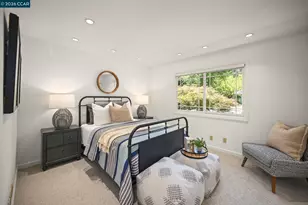 1023 White Gate Rd, Alamo, CA 94507 - Photo 33