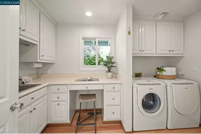 1023 White Gate Rd, Alamo, CA 94507 - Photo 35