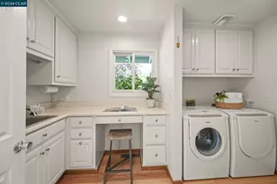 1023 White Gate Rd, Alamo, CA 94507 - Photo 35