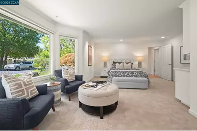 1023 White Gate Rd, Alamo, CA 94507 - Photo 25