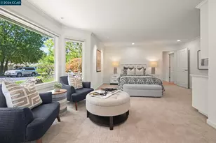 1023 White Gate Rd, Alamo, CA 94507 - Photo 25