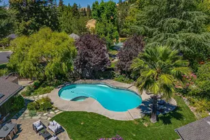 1023 White Gate Rd, Alamo, CA 94507 - Photo 45