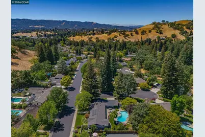 1023 White Gate Rd, Alamo, CA 94507 - Photo 53