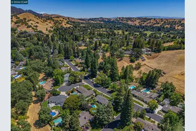 1023 White Gate Rd, Alamo, CA 94507 - Photo 55