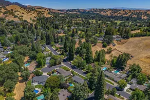 1023 White Gate Rd, Alamo, CA 94507 - Photo 55