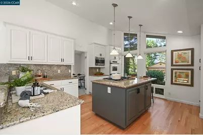 1023 White Gate Rd, Alamo, CA 94507 - Photo 19