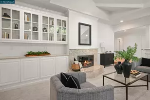 1023 White Gate Rd, Alamo, CA 94507 - Photo 11