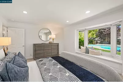 1023 White Gate Rd, Alamo, CA 94507 - Photo 29