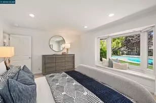 1023 White Gate Rd, Alamo, CA 94507 - Photo 29