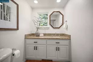 1023 White Gate Rd, Alamo, CA 94507 - Photo 23