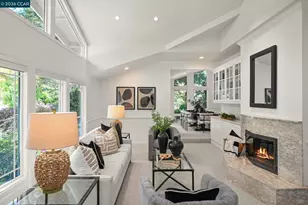 1023 White Gate Rd, Alamo, CA 94507 - Photo 9