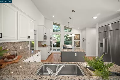 1023 White Gate Rd, Alamo, CA 94507 - Photo 17