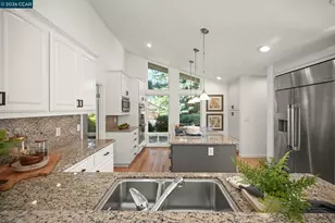 1023 White Gate Rd, Alamo, CA 94507 - Photo 17