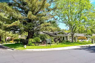 1023 White Gate Rd, Alamo, CA 94507 - Photo 7