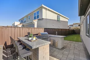 5 Harkness Cir, Hayward, CA 94542 - Photo 51