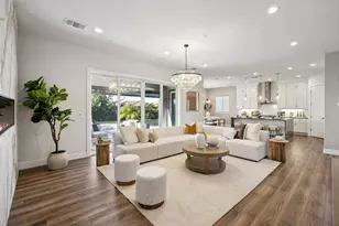 5 Harkness Cir, Hayward, CA 94542 - Photo 7